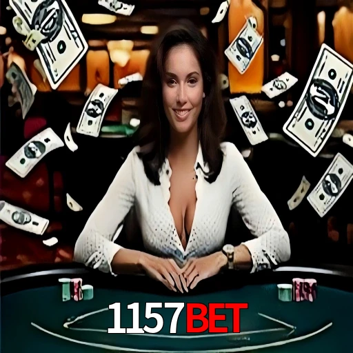 1157bet